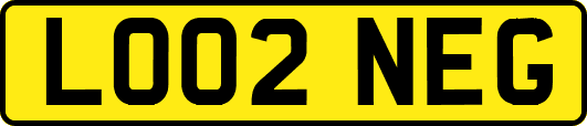 LO02NEG