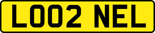 LO02NEL