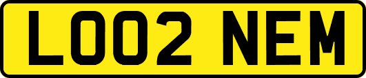 LO02NEM