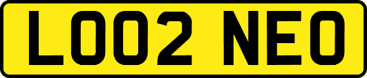 LO02NEO
