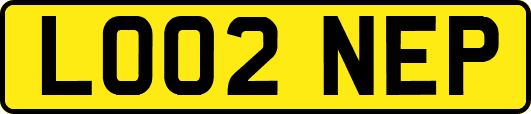 LO02NEP