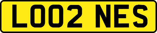 LO02NES