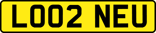 LO02NEU