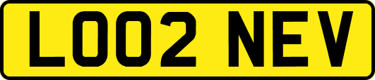 LO02NEV