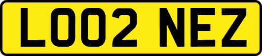 LO02NEZ