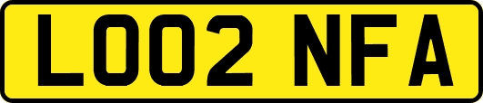 LO02NFA