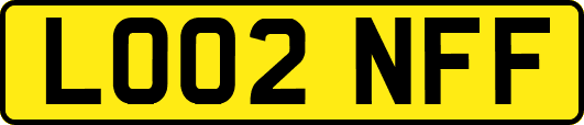 LO02NFF