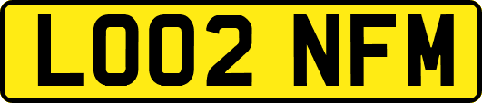 LO02NFM