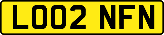 LO02NFN