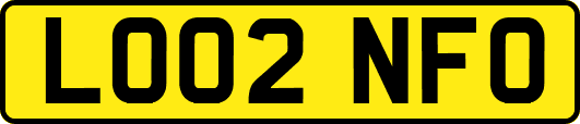 LO02NFO