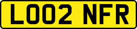 LO02NFR