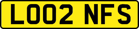 LO02NFS