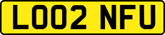 LO02NFU
