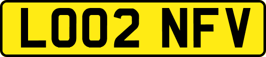 LO02NFV