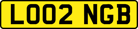 LO02NGB