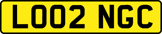 LO02NGC