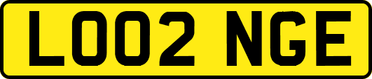 LO02NGE