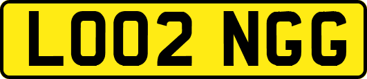 LO02NGG