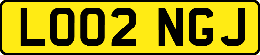 LO02NGJ