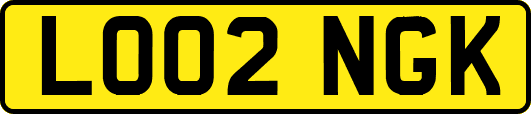 LO02NGK