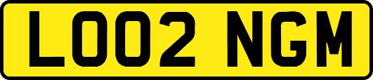 LO02NGM