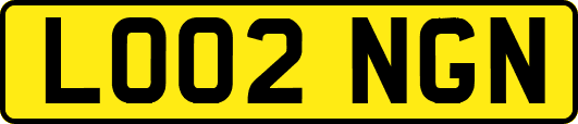 LO02NGN