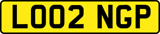 LO02NGP
