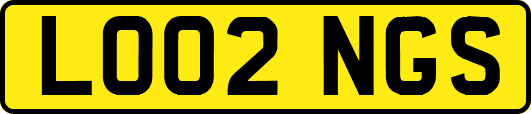 LO02NGS