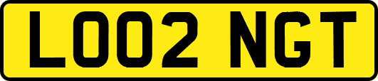 LO02NGT