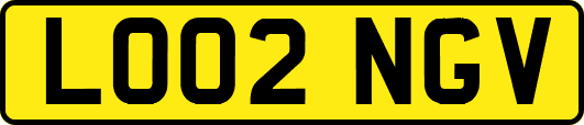 LO02NGV