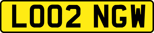 LO02NGW