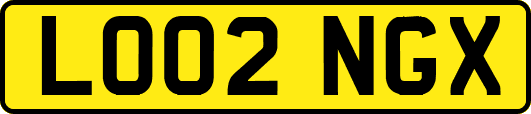 LO02NGX