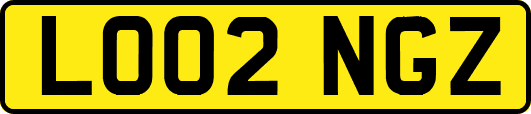 LO02NGZ