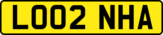 LO02NHA