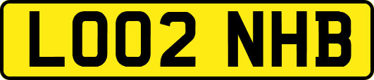 LO02NHB