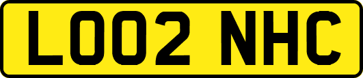 LO02NHC