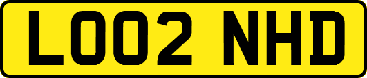 LO02NHD
