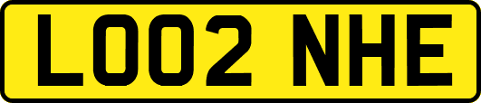 LO02NHE