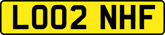 LO02NHF