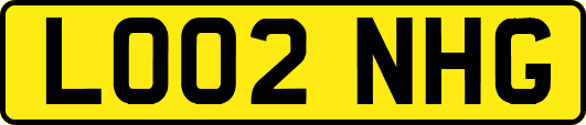 LO02NHG