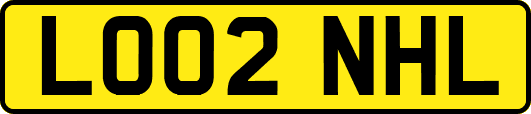 LO02NHL