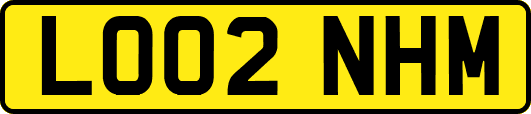 LO02NHM