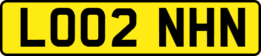 LO02NHN