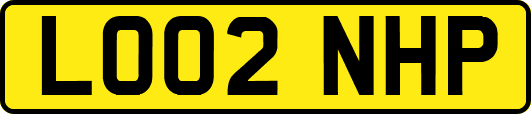 LO02NHP