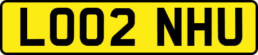 LO02NHU