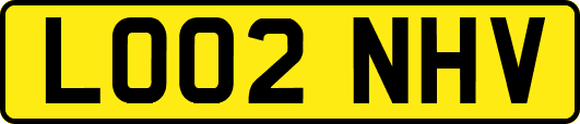 LO02NHV
