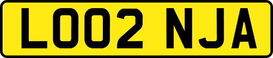 LO02NJA