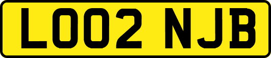 LO02NJB