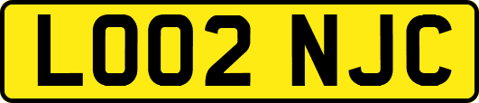 LO02NJC