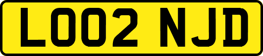 LO02NJD